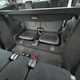 BMW 2-Series Gran Tourer (15-24) 216d Luxury 5d For Sale - Lami Auto Ltd, Uxbridge