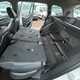BMW 2-Series Gran Tourer (15-24) 216d Luxury 5d For Sale - Lami Auto Ltd, Uxbridge