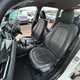BMW 2-Series Gran Tourer (15-24) 216d Luxury 5d For Sale - Lami Auto Ltd, Uxbridge