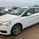 BMW 2-Series Gran Tourer (15-24) 216d Luxury 5d For Sale - Lami Auto Ltd, Uxbridge