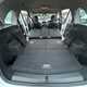 BMW 2-Series Gran Tourer (15-24) 216d Luxury 5d For Sale - Lami Auto Ltd, Uxbridge