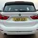 BMW 2-Series Gran Tourer (15-24) 216d Luxury 5d For Sale - Lami Auto Ltd, Uxbridge
