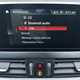 BMW 2-Series Gran Tourer (15-24) 216d Luxury 5d For Sale - Lami Auto Ltd, Uxbridge