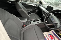 Ford S-MAX (15-23) 2.0 TDCi (150bhp) Titanium 5d Powershift For Sale - Lami Auto Ltd, Uxbridge