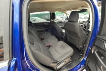 Ford S-MAX (15-23) 2.0 TDCi (150bhp) Titanium 5d Powershift For Sale - Lami Auto Ltd, Uxbridge