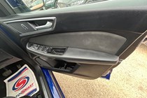 Ford S-MAX (15-23) 2.0 TDCi (150bhp) Titanium 5d Powershift For Sale - Lami Auto Ltd, Uxbridge