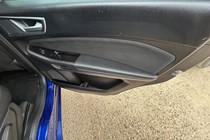 Ford S-MAX (15-23) 2.0 TDCi (150bhp) Titanium 5d Powershift For Sale - Lami Auto Ltd, Uxbridge