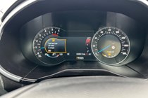 Ford S-MAX (15-23) 2.0 TDCi (150bhp) Titanium 5d Powershift For Sale - Lami Auto Ltd, Uxbridge