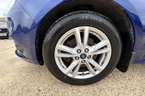 Ford S-MAX (15-23) 2.0 TDCi (150bhp) Titanium 5d Powershift For Sale - Lami Auto Ltd, Uxbridge