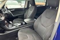 Ford S-MAX (15-23) 2.0 TDCi (150bhp) Titanium 5d Powershift For Sale - Lami Auto Ltd, Uxbridge