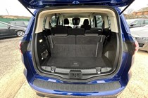 Ford S-MAX (15-23) 2.0 TDCi (150bhp) Titanium 5d Powershift For Sale - Lami Auto Ltd, Uxbridge