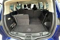Ford S-MAX (15-23) 2.0 TDCi (150bhp) Titanium 5d Powershift For Sale - Lami Auto Ltd, Uxbridge