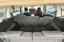 Ford S-MAX (15-23) 2.0 TDCi (150bhp) Titanium 5d Powershift For Sale - Lami Auto Ltd, Uxbridge