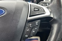 Ford S-MAX (15-23) 2.0 TDCi (150bhp) Titanium 5d Powershift For Sale - Lami Auto Ltd, Uxbridge