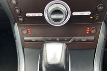 Ford S-MAX (15-23) 2.0 TDCi (150bhp) Titanium 5d Powershift For Sale - Lami Auto Ltd, Uxbridge