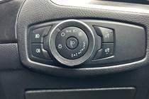 Ford S-MAX (15-23) 2.0 TDCi (150bhp) Titanium 5d Powershift For Sale - Lami Auto Ltd, Uxbridge