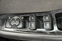 Ford S-MAX (15-23) 2.0 TDCi (150bhp) Titanium 5d Powershift For Sale - Lami Auto Ltd, Uxbridge