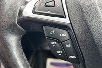 Ford S-MAX (15-23) 2.0 TDCi (150bhp) Titanium 5d Powershift For Sale - Lami Auto Ltd, Uxbridge