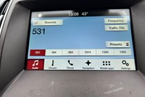 Ford S-MAX (15-23) 2.0 TDCi (150bhp) Titanium 5d Powershift For Sale - Lami Auto Ltd, Uxbridge