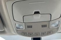 Ford S-MAX (15-23) 2.0 TDCi (150bhp) Titanium 5d Powershift For Sale - Lami Auto Ltd, Uxbridge