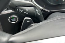 Ford S-MAX (15-23) 2.0 TDCi (150bhp) Titanium 5d Powershift For Sale - Lami Auto Ltd, Uxbridge
