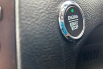 Ford S-MAX (15-23) 2.0 TDCi (150bhp) Titanium 5d Powershift For Sale - Lami Auto Ltd, Uxbridge