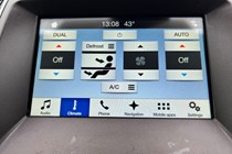 Ford S-MAX (15-23) 2.0 TDCi (150bhp) Titanium 5d Powershift For Sale - Lami Auto Ltd, Uxbridge
