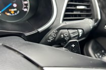 Ford S-MAX (15-23) 2.0 TDCi (150bhp) Titanium 5d Powershift For Sale - Lami Auto Ltd, Uxbridge