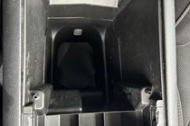 Ford S-MAX (15-23) 2.0 TDCi (150bhp) Titanium 5d Powershift For Sale - Lami Auto Ltd, Uxbridge