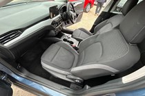 Ford S-MAX (15-23) 2.0 TDCi (150bhp) Titanium 5d Powershift For Sale - Lami Auto Ltd, Uxbridge
