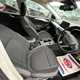 Ford S-MAX (15-23) 2.0 TDCi (150bhp) Titanium 5d Powershift For Sale - Lami Auto Ltd, Uxbridge