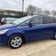Ford S-MAX (15-23) 2.0 TDCi (150bhp) Titanium 5d Powershift For Sale - Lami Auto Ltd, Uxbridge