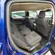 Ford S-MAX (15-23) 2.0 TDCi (150bhp) Titanium 5d Powershift For Sale - Lami Auto Ltd, Uxbridge