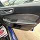 Ford S-MAX (15-23) 2.0 TDCi (150bhp) Titanium 5d Powershift For Sale - Lami Auto Ltd, Uxbridge
