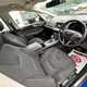 Ford S-MAX (15-23) 2.0 TDCi (150bhp) Titanium 5d Powershift For Sale - Lami Auto Ltd, Uxbridge