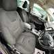 Ford S-MAX (15-23) 2.0 TDCi (150bhp) Titanium 5d Powershift For Sale - Lami Auto Ltd, Uxbridge