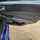 Ford S-MAX (15-23) 2.0 TDCi (150bhp) Titanium 5d Powershift For Sale - Lami Auto Ltd, Uxbridge