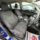 Ford S-MAX (15-23) 2.0 TDCi (150bhp) Titanium 5d Powershift For Sale - Lami Auto Ltd, Uxbridge