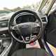 Ford S-MAX (15-23) 2.0 TDCi (150bhp) Titanium 5d Powershift For Sale - Lami Auto Ltd, Uxbridge