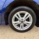 Ford S-MAX (15-23) 2.0 TDCi (150bhp) Titanium 5d Powershift For Sale - Lami Auto Ltd, Uxbridge