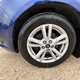 Ford S-MAX (15-23) 2.0 TDCi (150bhp) Titanium 5d Powershift For Sale - Lami Auto Ltd, Uxbridge