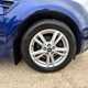Ford S-MAX (15-23) 2.0 TDCi (150bhp) Titanium 5d Powershift For Sale - Lami Auto Ltd, Uxbridge