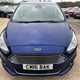 Ford S-MAX (15-23) 2.0 TDCi (150bhp) Titanium 5d Powershift For Sale - Lami Auto Ltd, Uxbridge