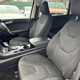 Ford S-MAX (15-23) 2.0 TDCi (150bhp) Titanium 5d Powershift For Sale - Lami Auto Ltd, Uxbridge