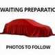 Ford S-MAX (15-23) 2.0 TDCi (150bhp) Titanium 5d Powershift For Sale - Lami Auto Ltd, Uxbridge