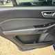 Ford S-MAX (15-23) 2.0 TDCi (150bhp) Titanium 5d Powershift For Sale - Lami Auto Ltd, Uxbridge