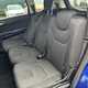 Ford S-MAX (15-23) 2.0 TDCi (150bhp) Titanium 5d Powershift For Sale - Lami Auto Ltd, Uxbridge
