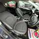 Ford S-MAX (15-23) 2.0 TDCi (150bhp) Titanium 5d Powershift For Sale - Lami Auto Ltd, Uxbridge