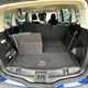 Ford S-MAX (15-23) 2.0 TDCi (150bhp) Titanium 5d Powershift For Sale - Lami Auto Ltd, Uxbridge