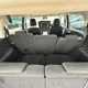 Ford S-MAX (15-23) 2.0 TDCi (150bhp) Titanium 5d Powershift For Sale - Lami Auto Ltd, Uxbridge